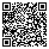 Scan QR Code for live pricing and information - Merrell Barrado Womens Shoes (Black - Size 10.5)