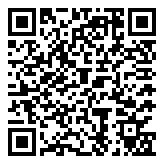 Scan QR Code for live pricing and information - Puma Extent Nitro Eng