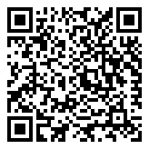 Scan QR Code for live pricing and information - Support Pillow Orthopedic Memory Foam Chair Backrest And Office Car Chair Seat Backrest