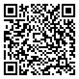 Scan QR Code for live pricing and information - 28 Inch Expandable Luggage Black 28 inch