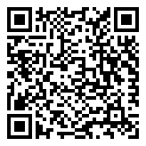 Scan QR Code for live pricing and information - Archies Arch Support Unisex Thong (White - Size 10)