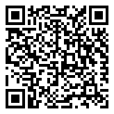 Scan QR Code for live pricing and information - Juicy Couture Diamante Velour Shorts