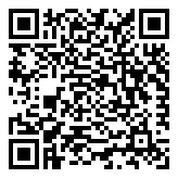 Scan QR Code for live pricing and information - Velophasis SD Unisex Sneakers in Stormy Slate/Cool Light Gray, Size 10, Synthetic by PUMA Shoes