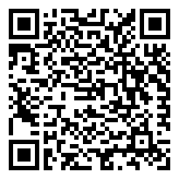 Scan QR Code for live pricing and information - 48Mp HD Instant Print Dual Digital Cameras 1300mAh Battery TypeC power 32GB Memory Card Fun Birthday Christmas Gifts Col.Purple