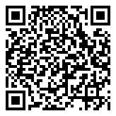 Scan QR Code for live pricing and information - Flex Essential Youth Running Shoes in White, Size 4, Synthetic by PUMA Shoes