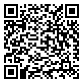 Scan QR Code for live pricing and information - adidas Originals Stan Smith