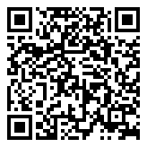 Scan QR Code for live pricing and information - Puma RS-X Efekt Gradient