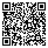 Scan QR Code for live pricing and information - Castore Performance T-Shirt