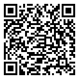 Scan QR Code for live pricing and information - Nike Dunk Low Retro 