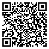 Scan QR Code for live pricing and information - Swing Bench Black Steel