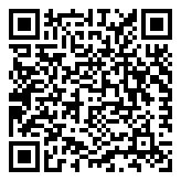 Scan QR Code for live pricing and information - Rolling Mill 2.24'/57 mm Jewelry Rolling Mill Machine 1: 2 Gear Ratio 3-in-1 Multi-function Rolling Mill 0-5.5 mm Press Thickness