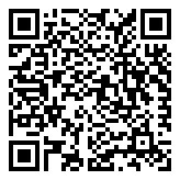 Scan QR Code for live pricing and information - Worlds Softest Cotton Black Sheets 500TC Pima India Ink King Sheet Separates