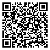 Scan QR Code for live pricing and information - Solar Powered Zapper Improved Flying Insect Killer Hang Or Stake Into Ground Cordless Garden Lamp