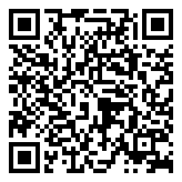 Scan QR Code for live pricing and information - Giselle Bedding 31cm Mattress Euro Top Single