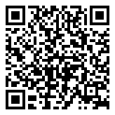 Scan QR Code for live pricing and information - Itno Annabelle Sunglasses Tort Brown