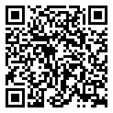 Scan QR Code for live pricing and information - Scuderia Ferrari Men's Motorsport Race Polo Top in Black, Size Medium, Cotton by PUMA