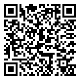 Scan QR Code for live pricing and information - Essentials Small Logo Women's Crew Top in Future Pink, Size XS by PUMA