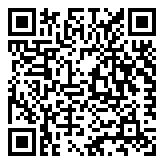 Scan QR Code for live pricing and information - Pet Hair Shedding Comb Dog Cat Brush Grooming Long Hair Indoor Cats Brush Medium