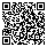 Scan QR Code for live pricing and information - Cancer Shine Music Box