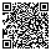 Scan QR Code for live pricing and information - Adairs Pink Flip Out Sofa Kids Poppy Floral Flip Out Sofa Pink