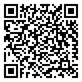 Scan QR Code for live pricing and information - Christmas Tree Wreath, Front Door Wreath with Ball Ornsments for Christmas Decoration (1 Pack)