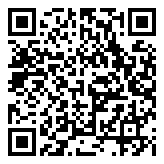 Scan QR Code for live pricing and information - I12 TWS Bluetooth V5.0 Earbuds Binaural Call.