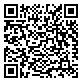 Scan QR Code for live pricing and information - Mizuno Wave Inspire 20 (2E Wide) Mens (White - Size 12)