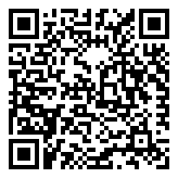 Scan QR Code for live pricing and information - Mini Christmas Tree with LED Lights, 24 Inch Artificial Tree with 24 Ornaments,DIY Tabletop Xmas Tree for Home,Party Decor