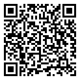 Scan QR Code for live pricing and information - L Screen Baseball for Batting Cage 7x7 ft Baseball Softball Safety Screen Body Protector Portable Batting Screen with Carry Bag & Ground Stakes Heavy Duty