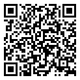 Scan QR Code for live pricing and information - Essentials Minicats Crew Neck Jogger Suit - Infants 0