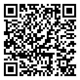 Scan QR Code for live pricing and information - Halloween Advent Calendar 2024, 24 Day Halloween Countdown Calendar, Contains 24 Gifts Dolls, Nightmare Before Christmas Advent Calendar, Scary Halloween Doll Collectible Horror Figures Gift, B