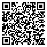 Scan QR Code for live pricing and information - USB Big Enter Key Relieve Stress Plush Toy - Throw Table Pillow Toys Anti-Stress Relief Super Size Stuffer Accent Desktop Foam Nap Pillow Vent Tool Peripheral Keys.