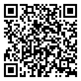 Scan QR Code for live pricing and information - Bed Frame without Mattress Dark Grey 152x203 cm Queen Fabric