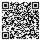 Scan QR Code for live pricing and information - Hoka Transport Mens Shoes (Black - Size 11)