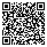 Scan QR Code for live pricing and information - Kappa Player Mid (Fg) Mens Football Boots (Orange - Size 43)