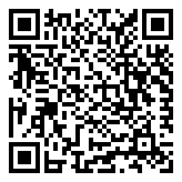 Scan QR Code for live pricing and information - Clarks Descent (F Wide) Senior Boys School Shoes Shoes (Black - Size 7.5)