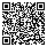 Scan QR Code for live pricing and information - Rodent Zapper Rat Mice Mouse Trap Humane Mouse Trap Catch And Release Mouse Traps Mousetrap Catcher Capture Cage Indoor Outdoor Use