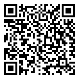 Scan QR Code for live pricing and information - 4 In 1 Bicycle Lights Set Bicycle Mobile Phone Holder 2700 Lumens With Electric Bike Horn 130 Db