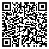 Scan QR Code for live pricing and information - Garden Middle Sofa With Dark Grey Cushions Bamboo