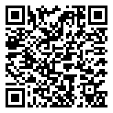 Scan QR Code for live pricing and information - Adidas Predator League Ft (Mg) Mens Football Boots (Red - Size 7)