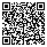 Scan QR Code for live pricing and information - Adidas Tiro Club Training Shorts