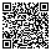 Scan QR Code for live pricing and information - U-shape Gabion Basket With 3 Posts Iron 260x20x150 Cm