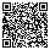 Scan QR Code for live pricing and information - Adairs Holland Green Wool Throw (Green Throw)