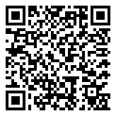 Scan QR Code for live pricing and information - Pocket Drill Bit Set For Woodworking Guides Joint Angle Tool Woodworking Locator Craft 14 Count