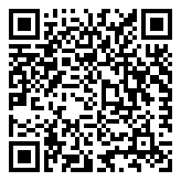 Scan QR Code for live pricing and information - Brooks Addiction Walker Neutral (D Wide) Womens Shoes (Black - Size 6.5)