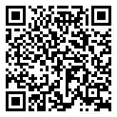 Scan QR Code for live pricing and information - Artiss 2X Blockout Curtains Eyelet 240x230cm Black