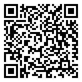 Scan QR Code for live pricing and information - Favourite 2-in