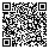 Scan QR Code for live pricing and information - Jordan Brooklyn Shorts