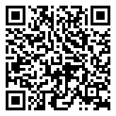 Scan QR Code for live pricing and information - CLOUDSPUN Women's High