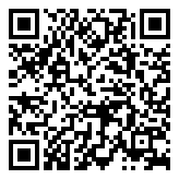 Scan QR Code for live pricing and information - Suitable For Toyota Camry Corolla Cruise Switch 84632-34017 84632-34011